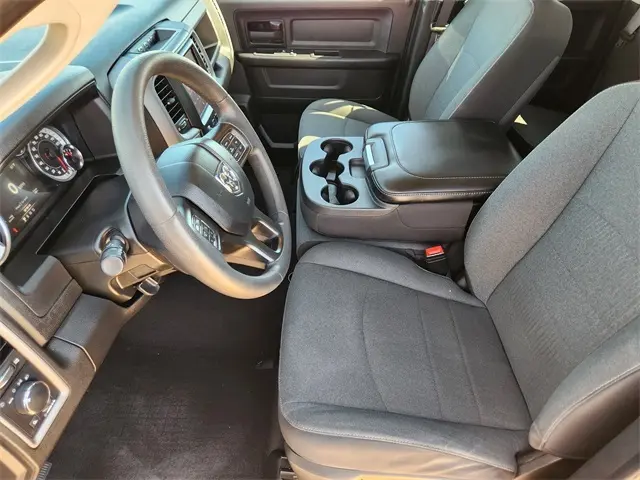 image-11