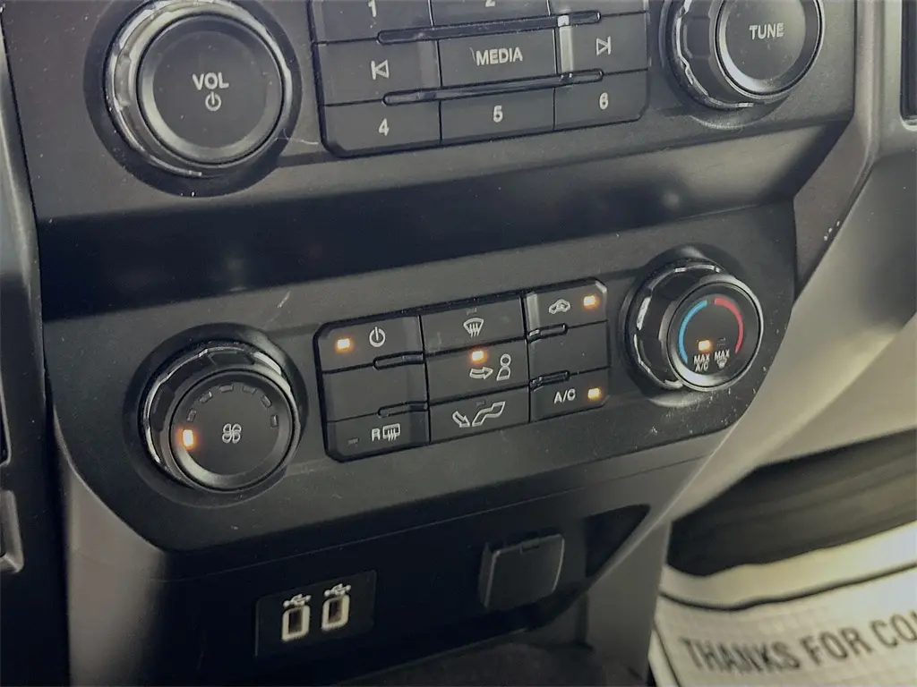 image-15