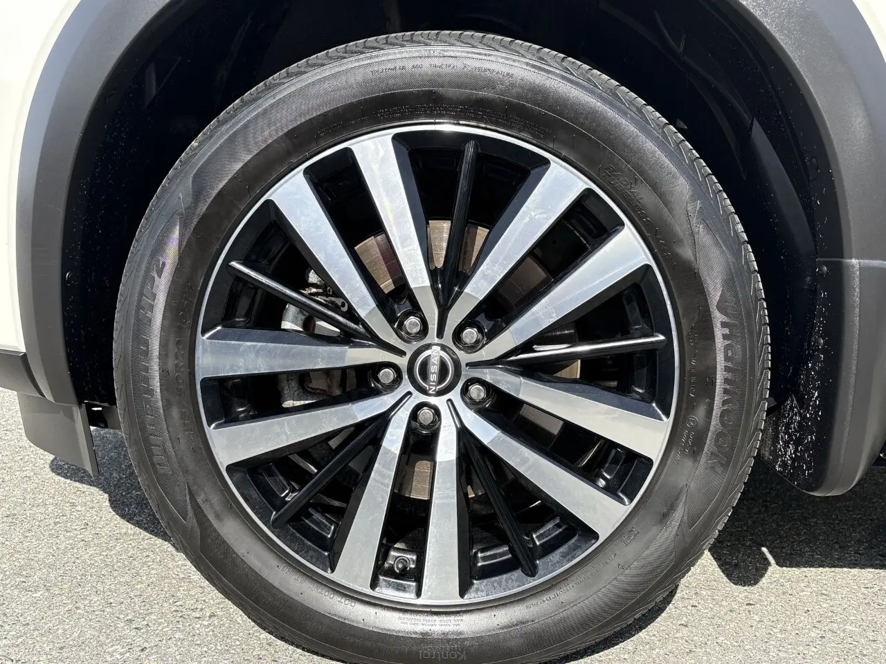image-9