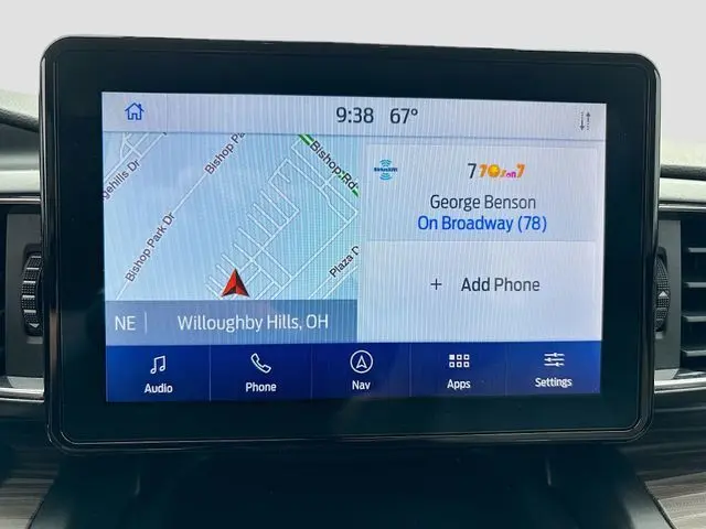 image-14