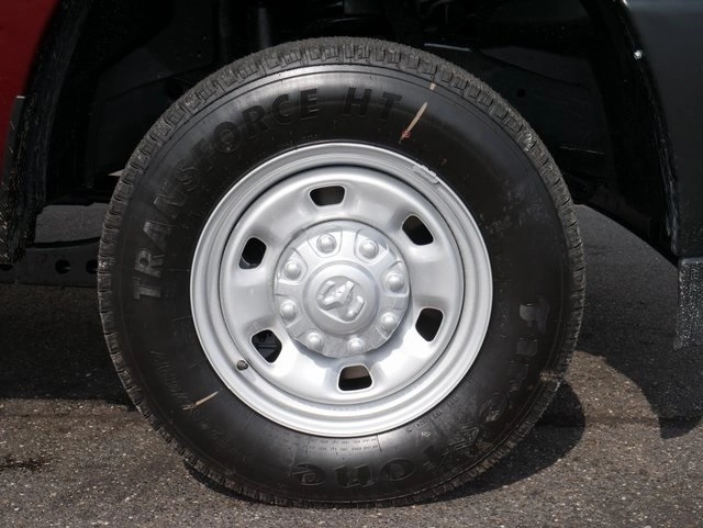image-11