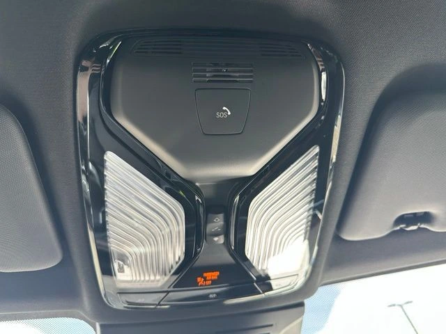 2026 BMW X5 40i - Photo 23