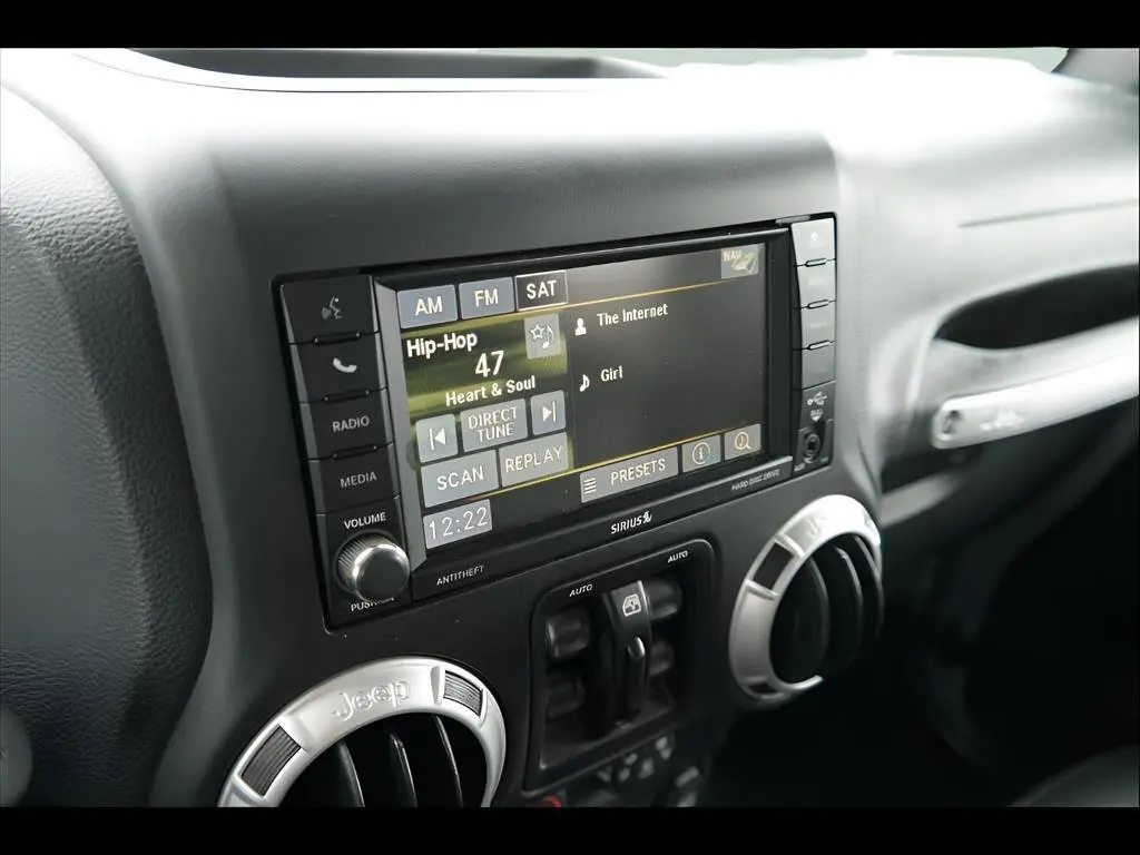 image-14