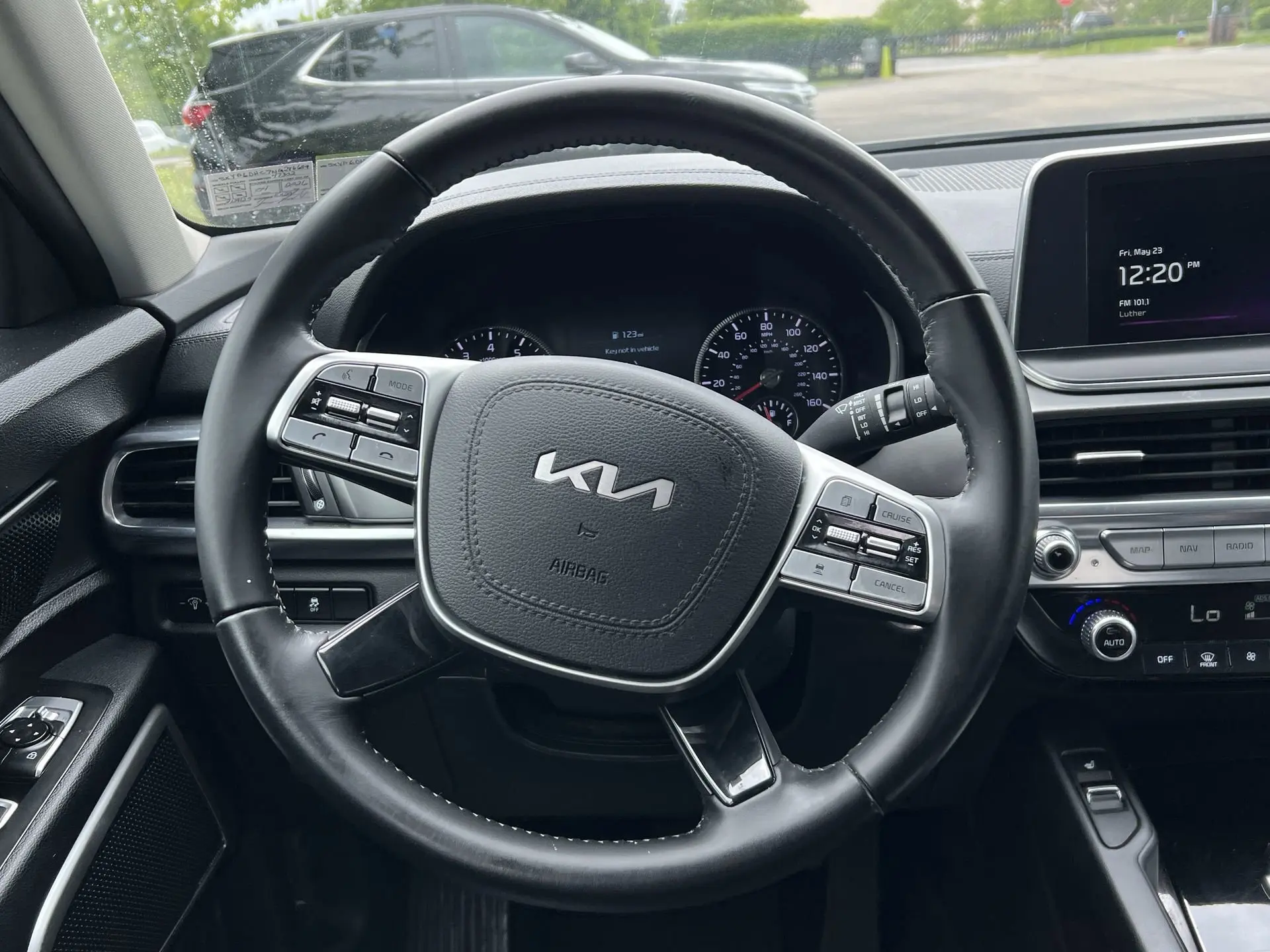 image-11