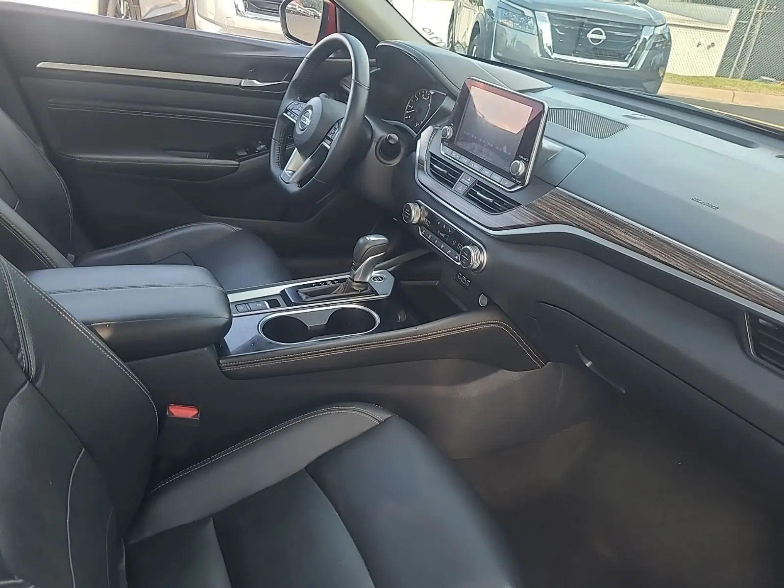 image-13