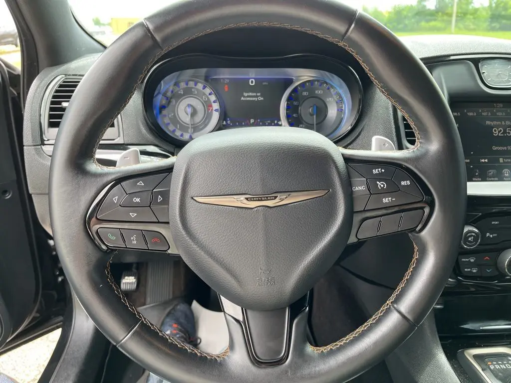 image-16