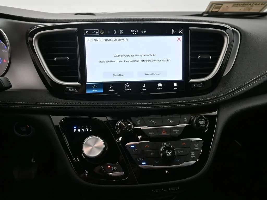 image-9