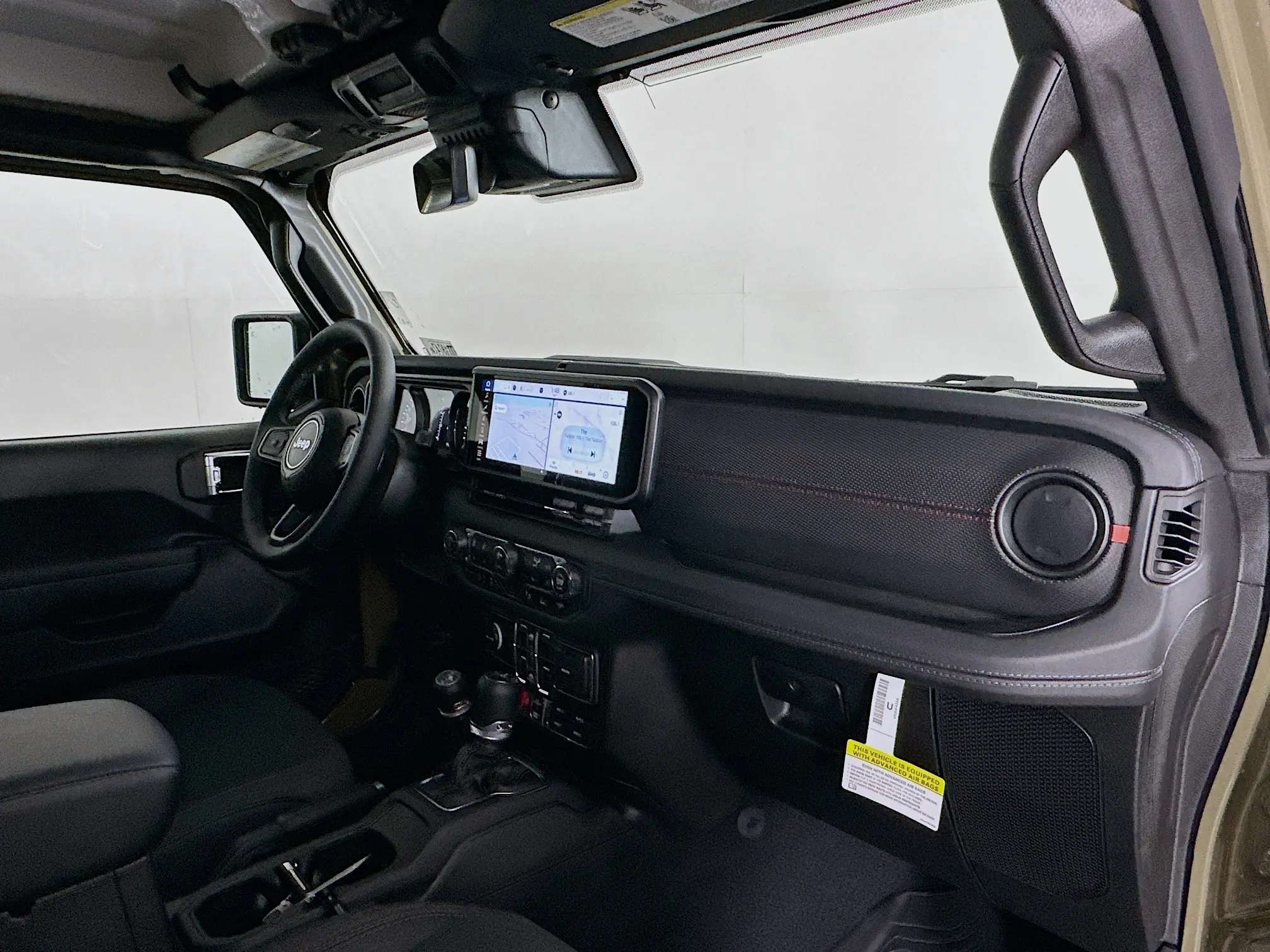 image-9