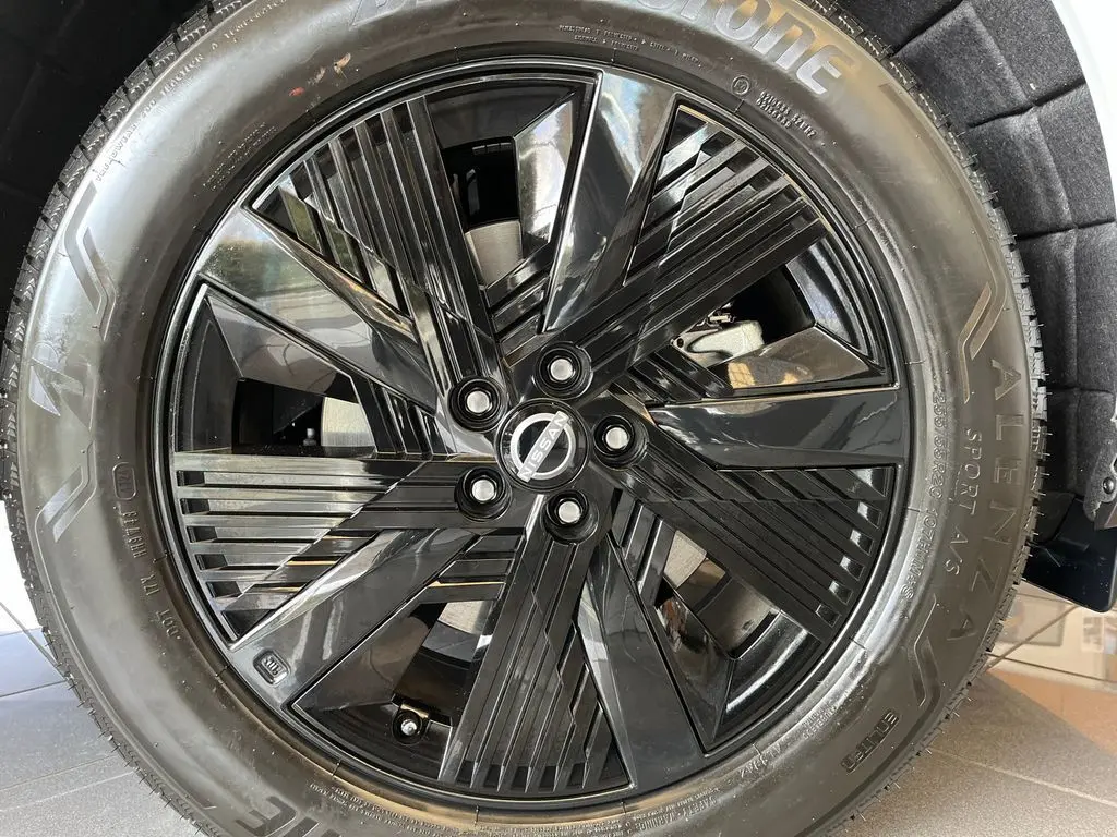 image-7