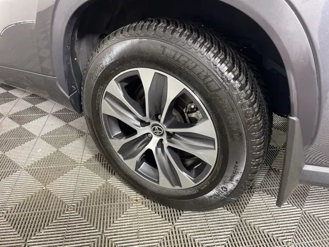 image-6