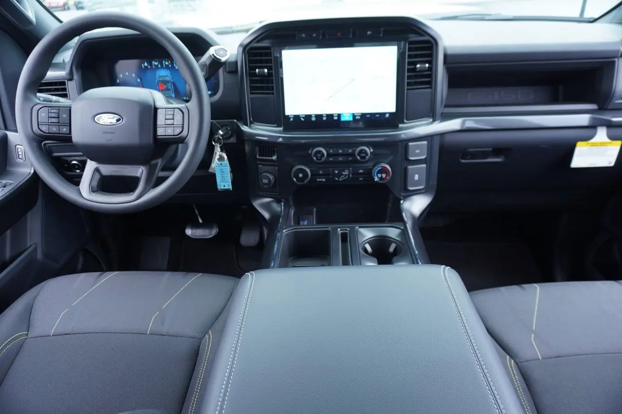 image-9