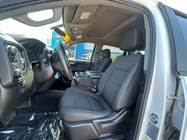image-4