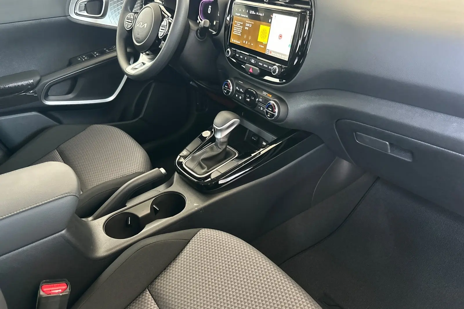 image-15