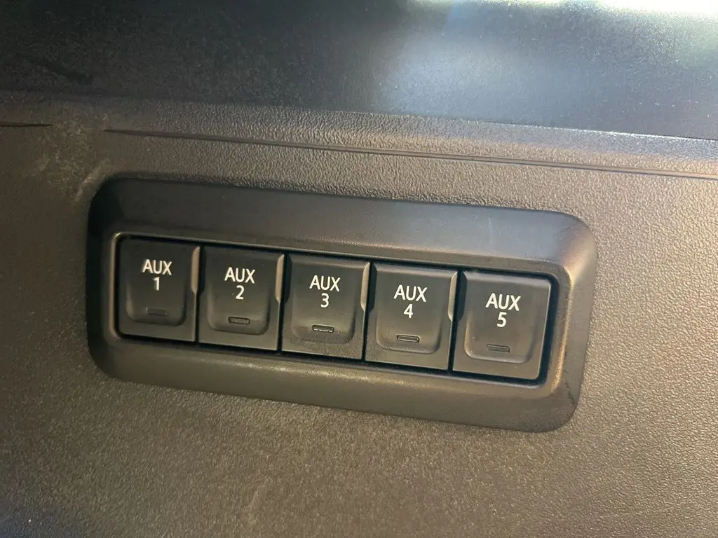 image-13