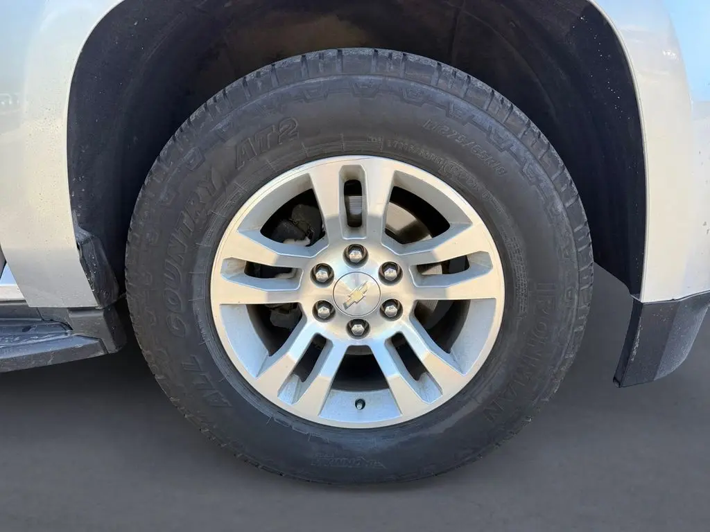 image-13