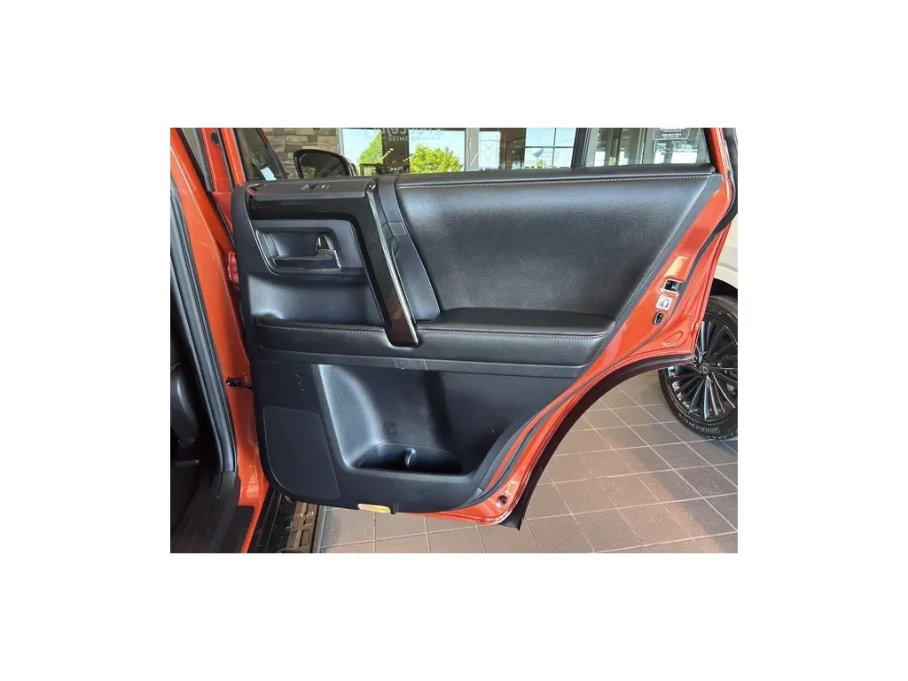 image-13