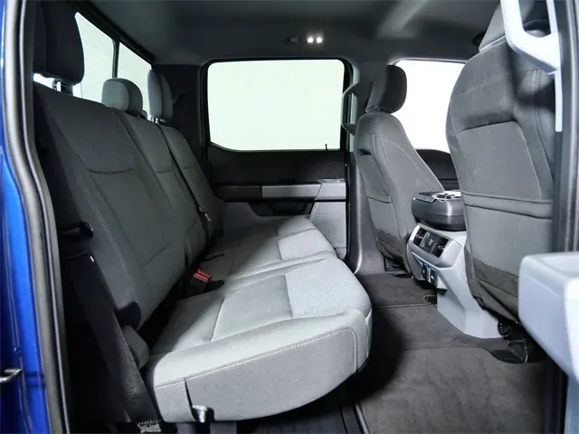 image-13