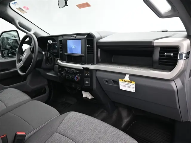 image-16