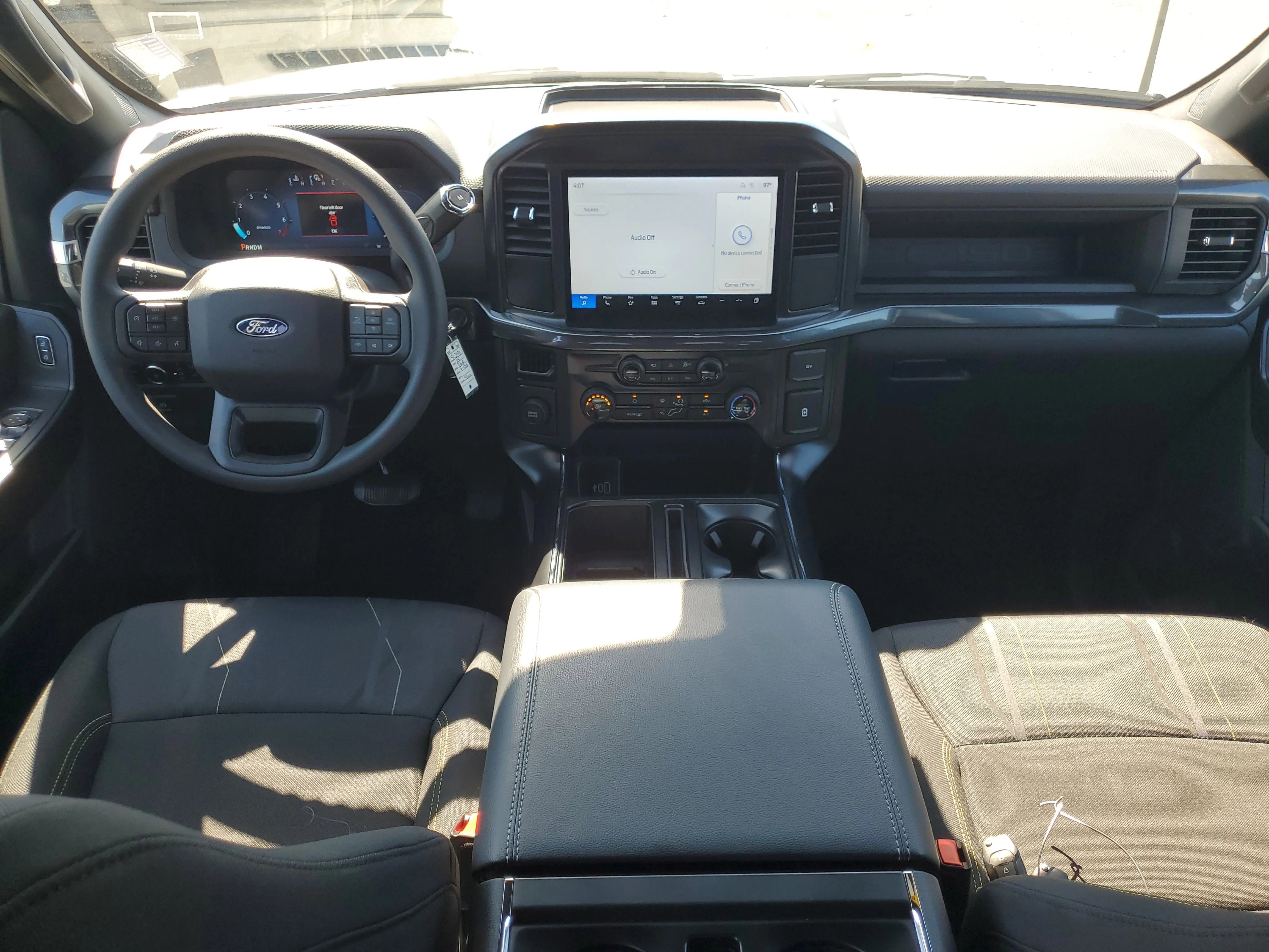 image-11