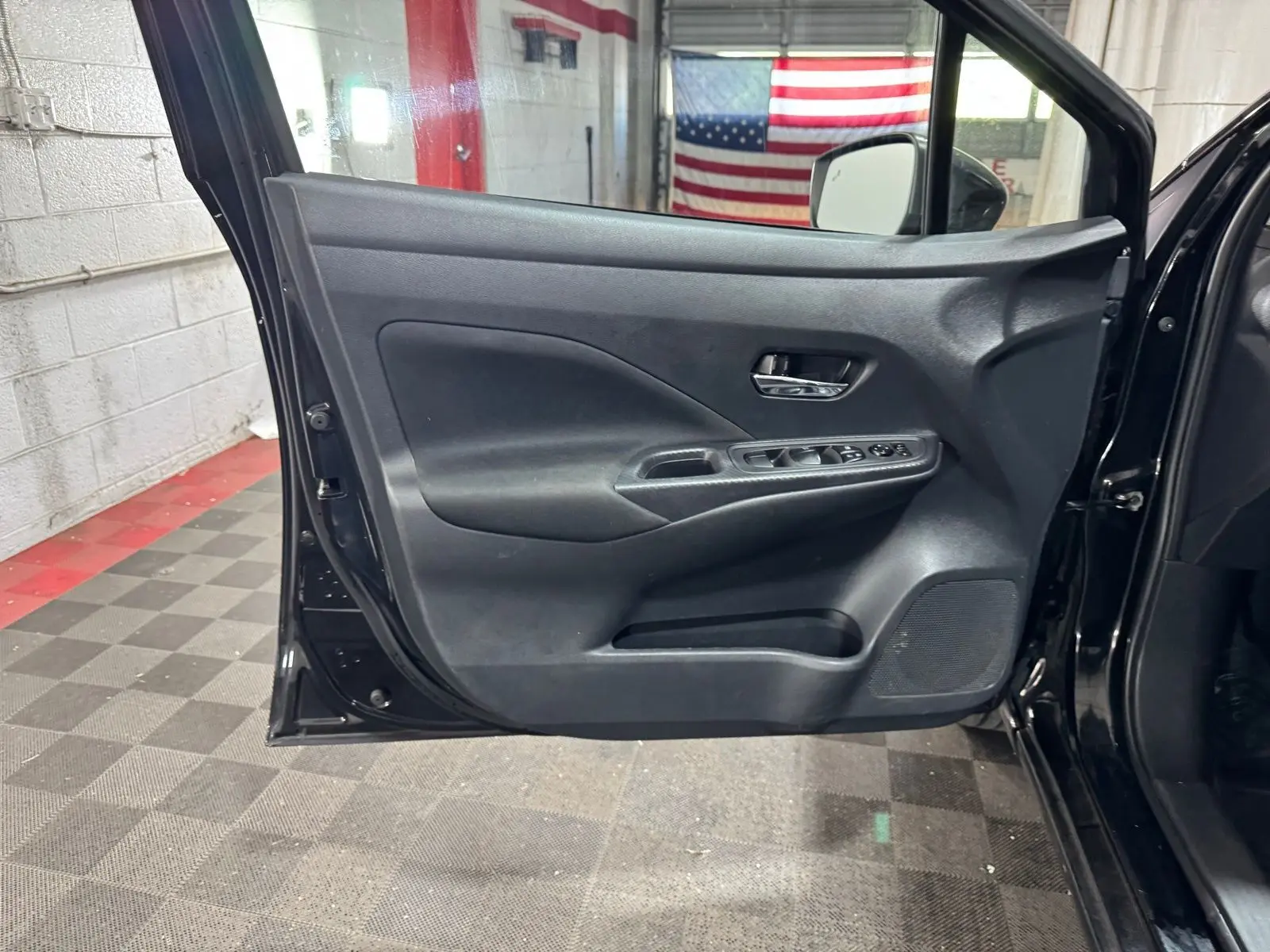 image-7