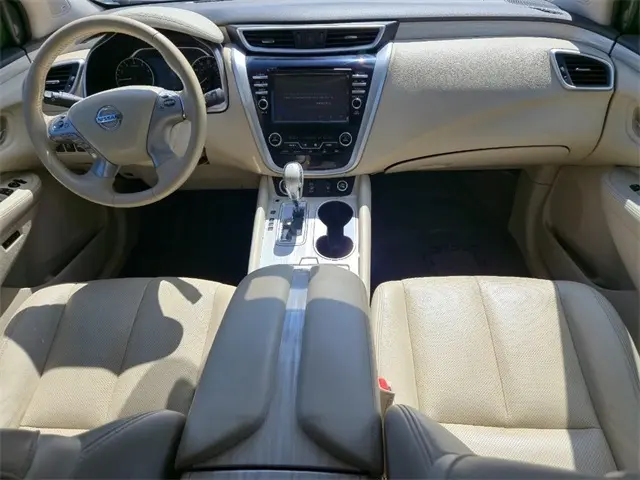 image-10