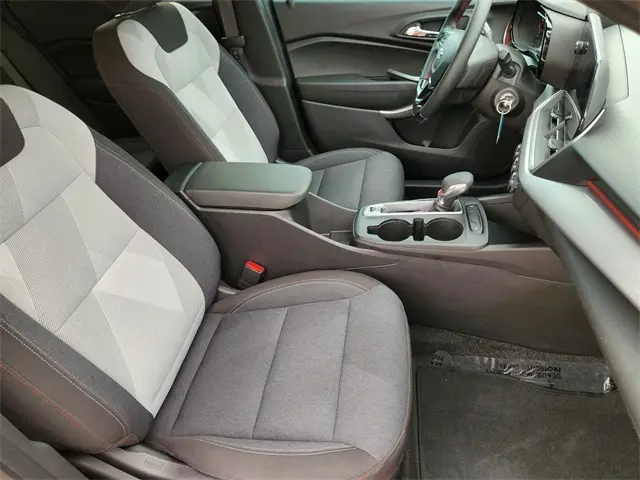 image-13