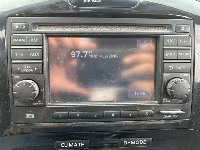image-12