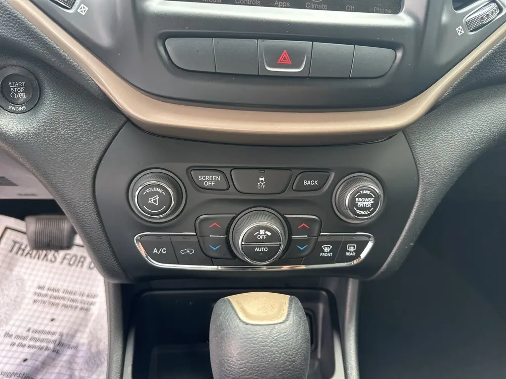 image-10