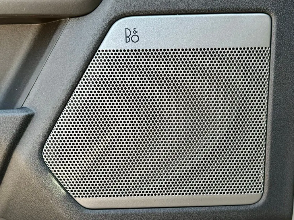 2025 Ford F-250 photo 23