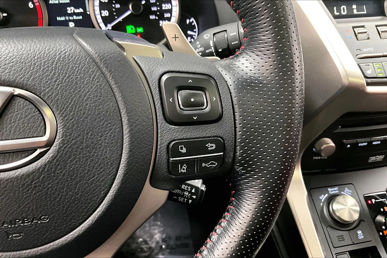 image-16