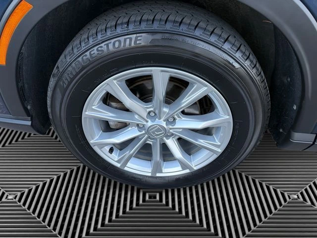 image-13