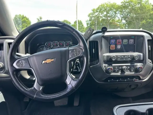 image-6