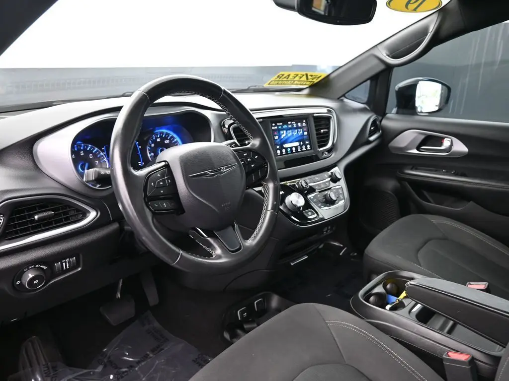 image-19