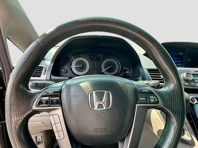 image-10