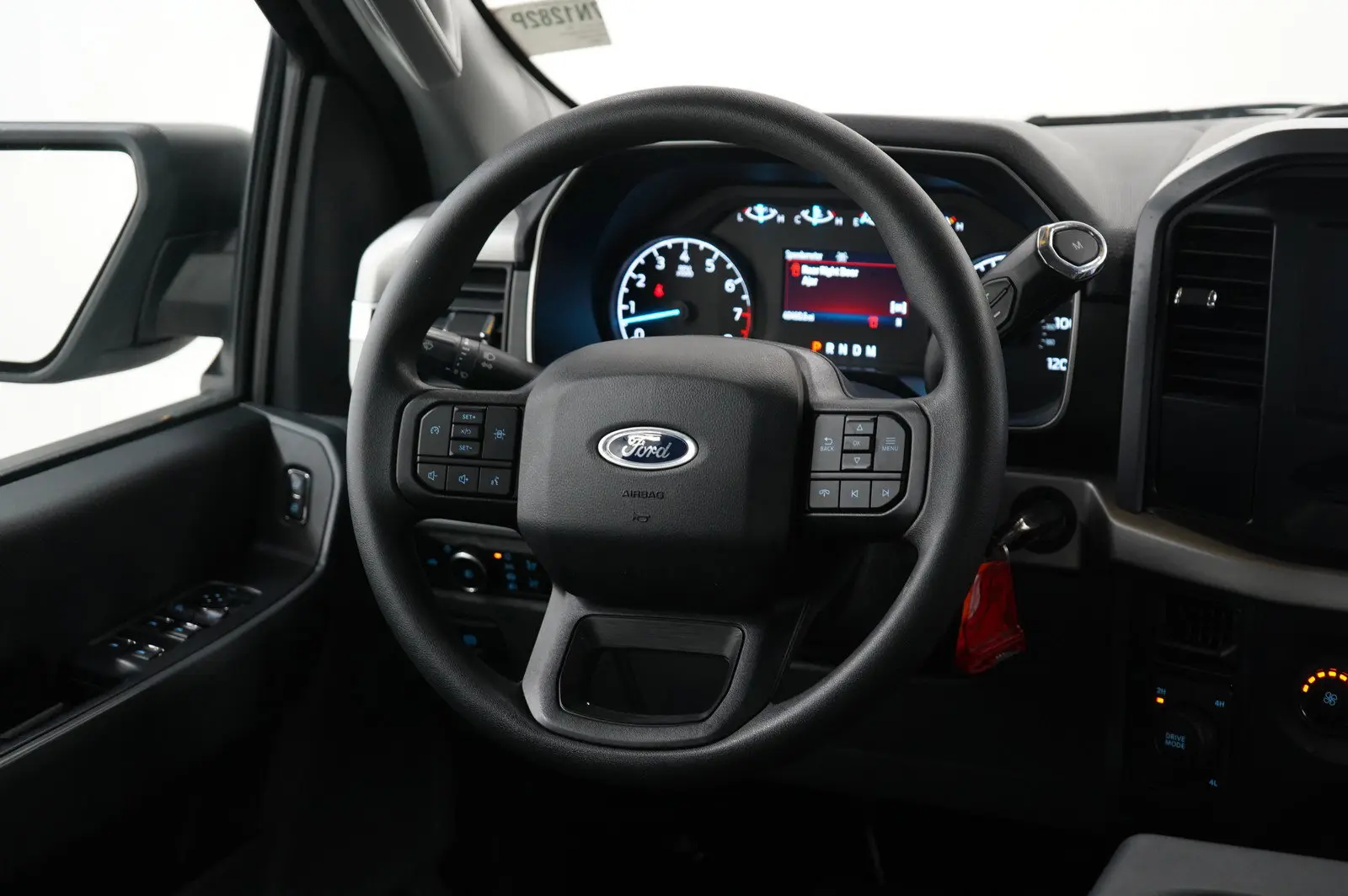 image-12