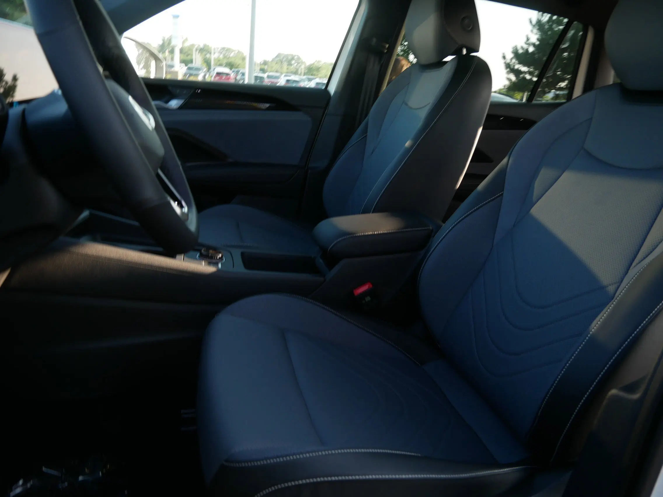image-3