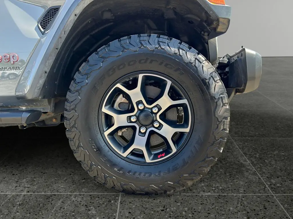 image-8