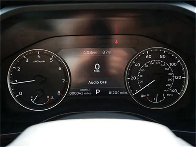 image-18