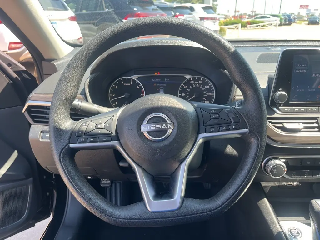 image-12