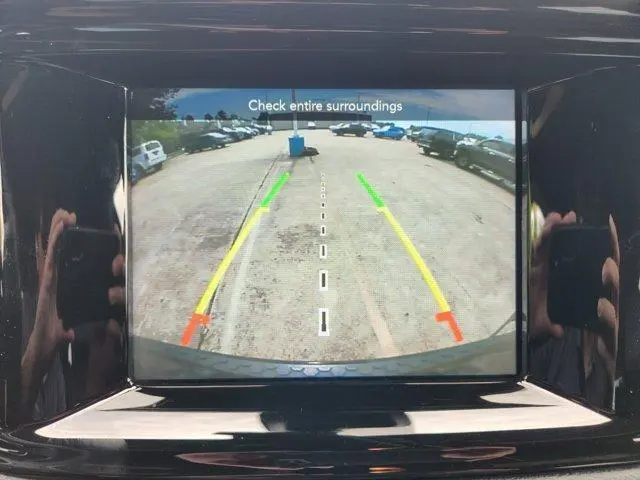image-15