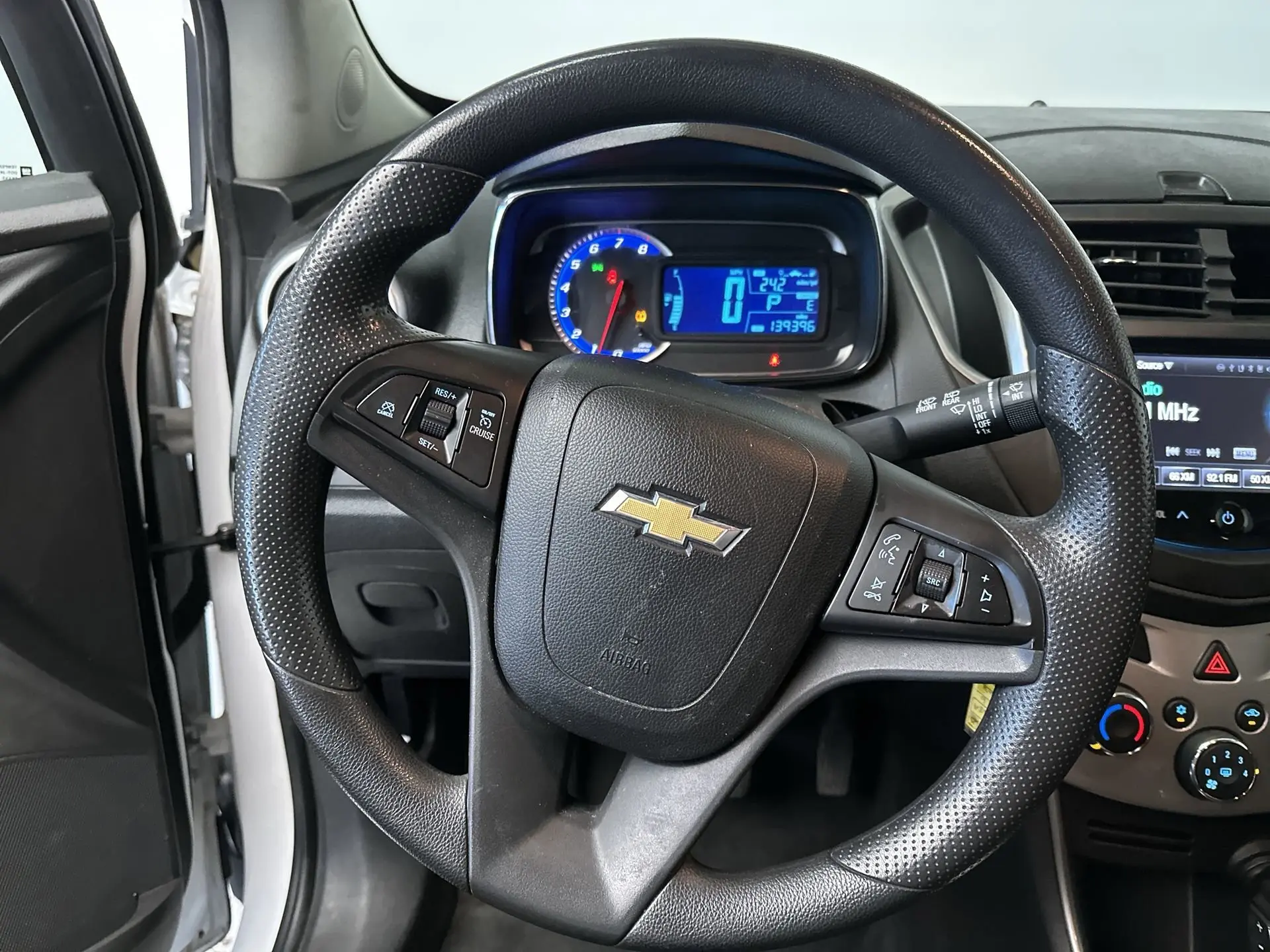 image-14