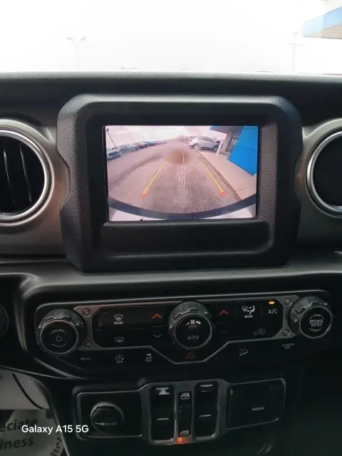 image-15