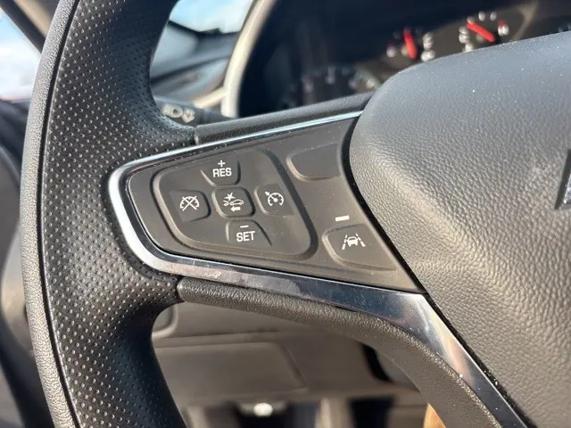 View 19