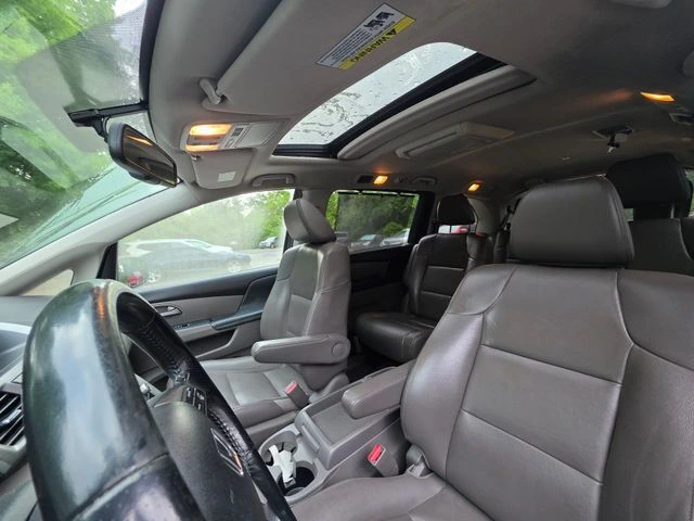 image-13