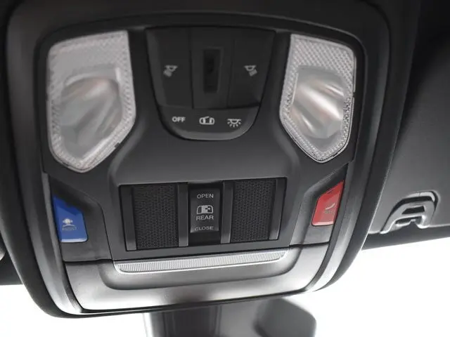 image-19