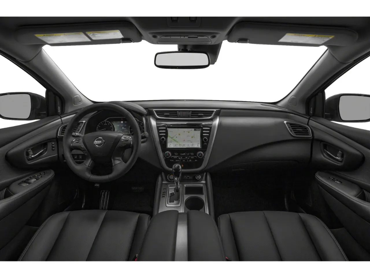 image-4