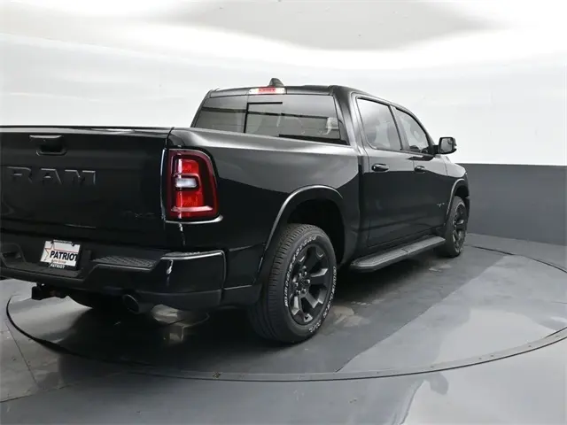 image-3