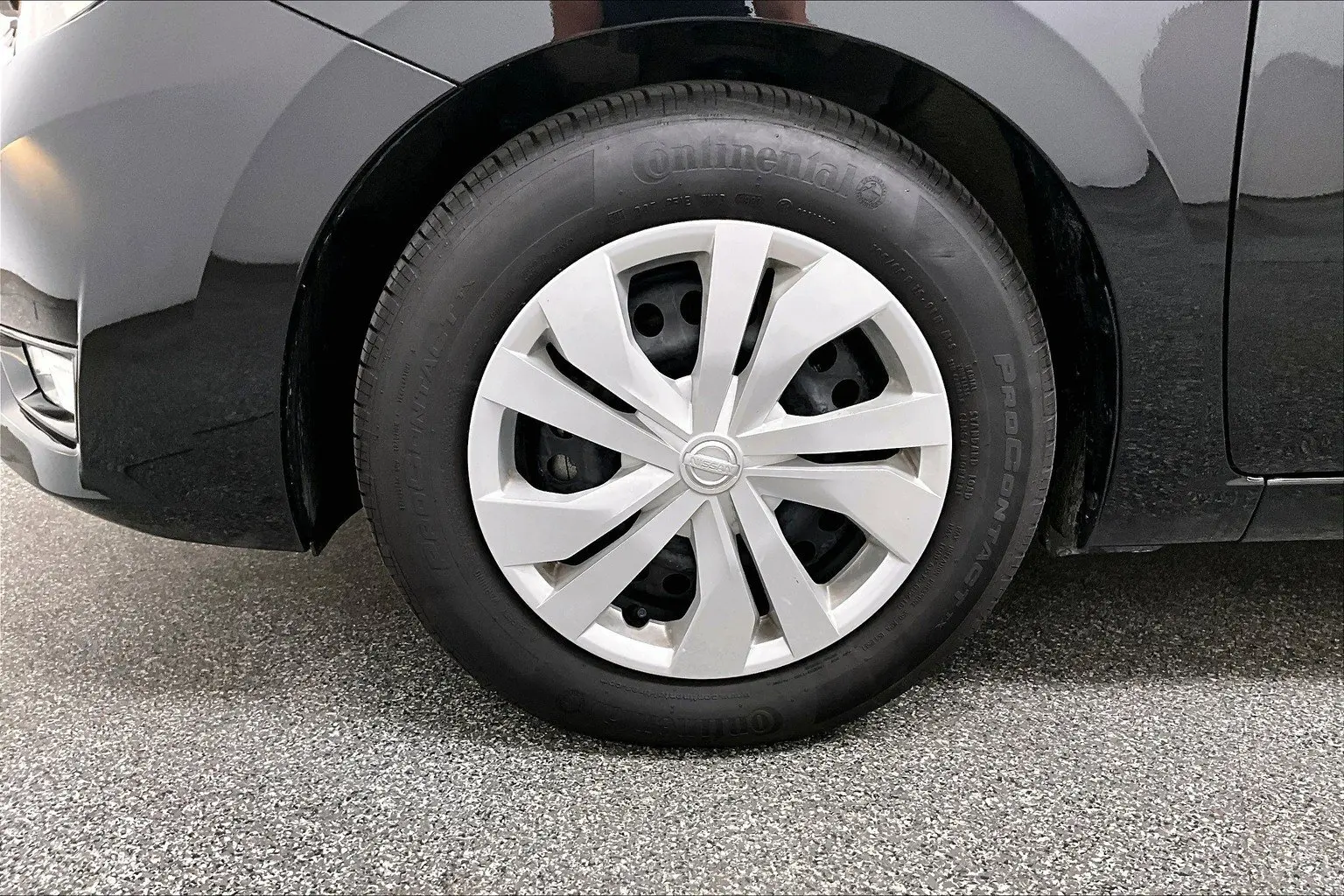 image-13