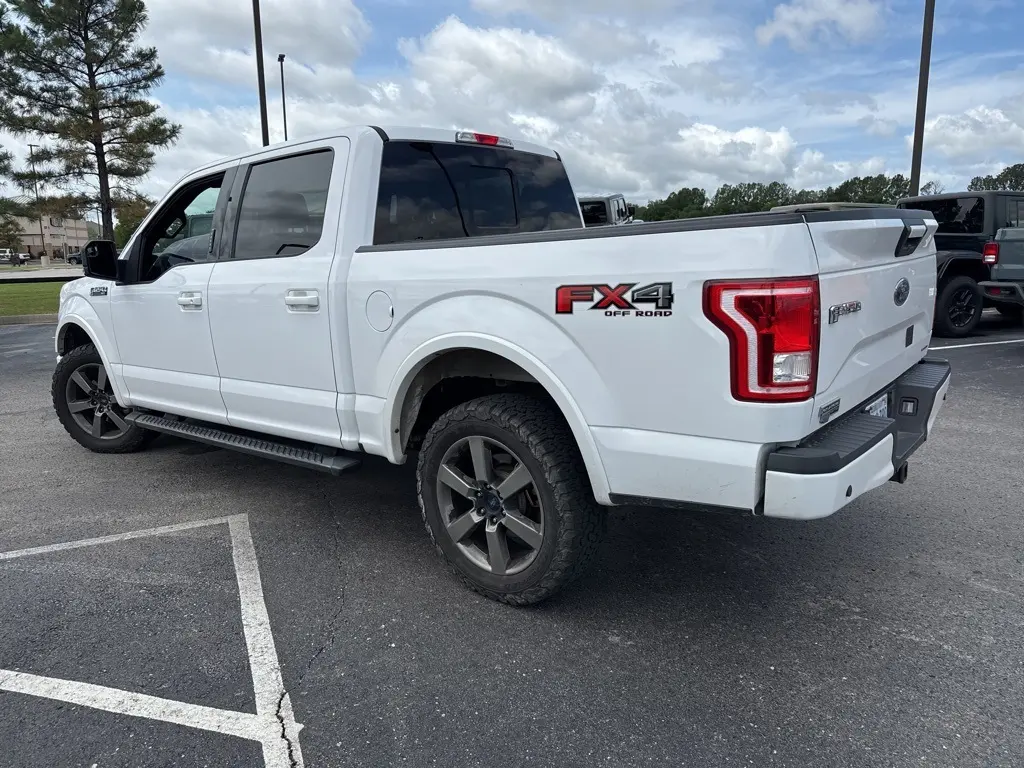 image-3