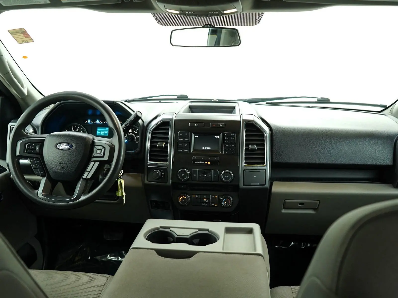 image-11